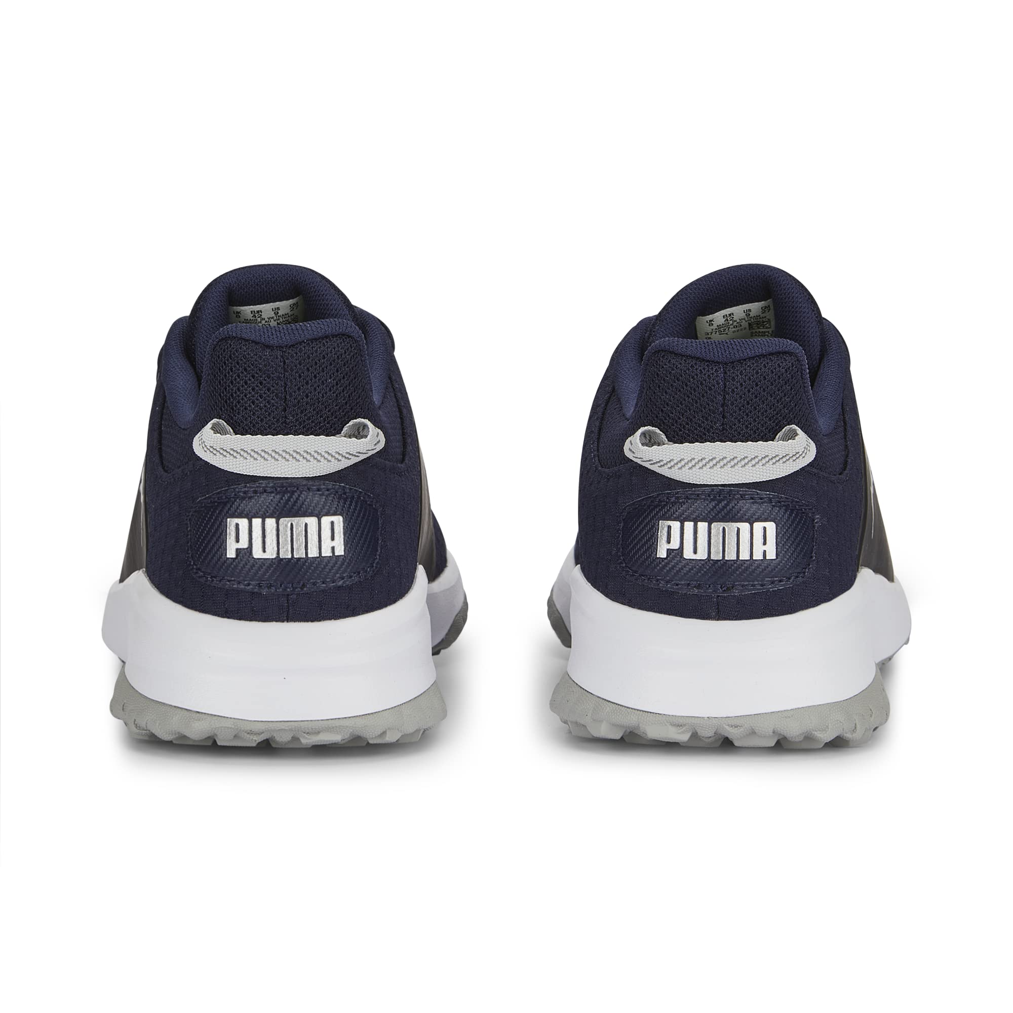 Puma Agarre Fusion Zapatos de golfHombre