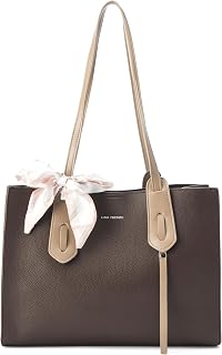 Lino Perros Avril Classic Womens Tote Bag Price In India