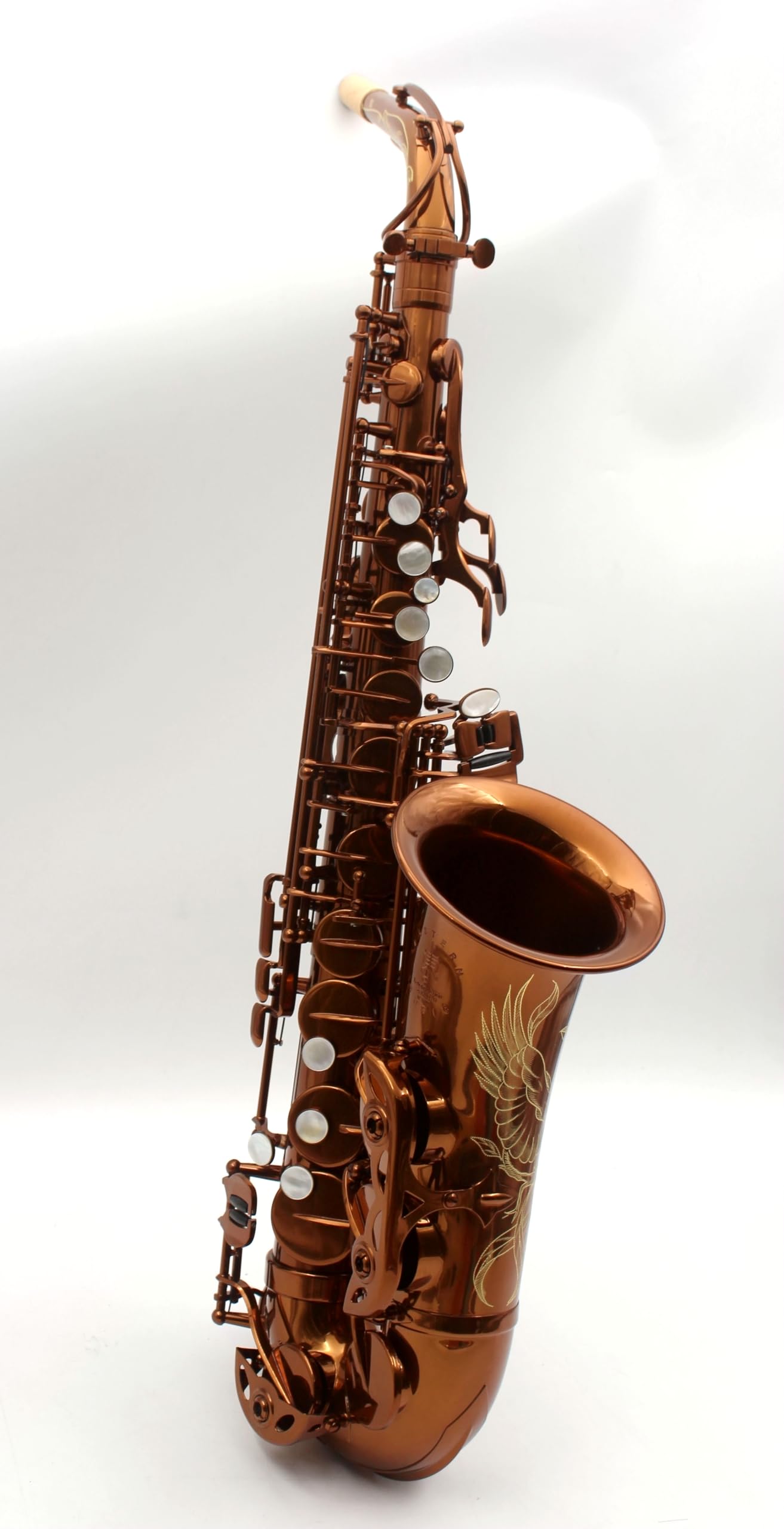 クラシック Seon- Excellence in Early Music 85CD Seon – Excellence