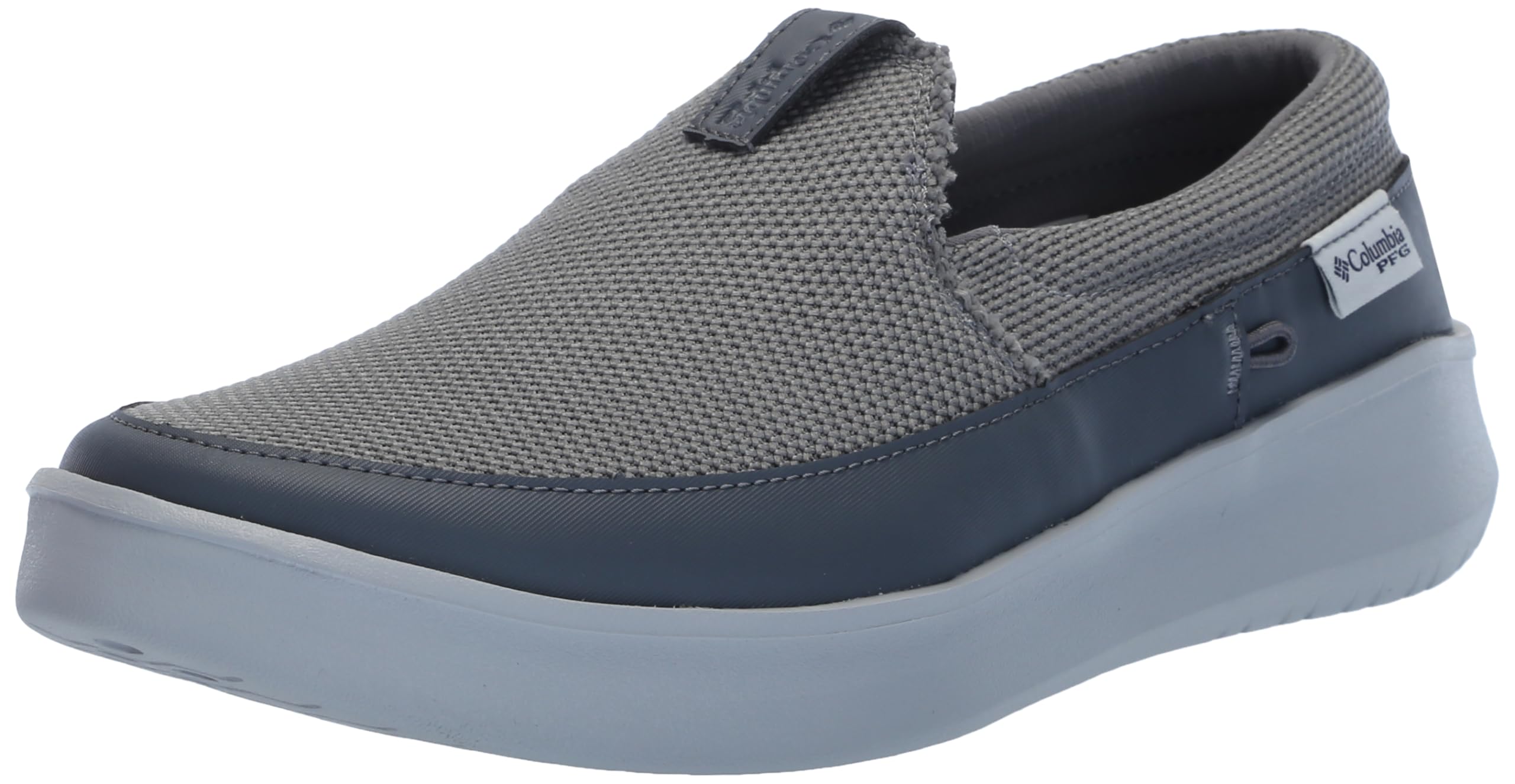 Columbia Boatside™ PFG