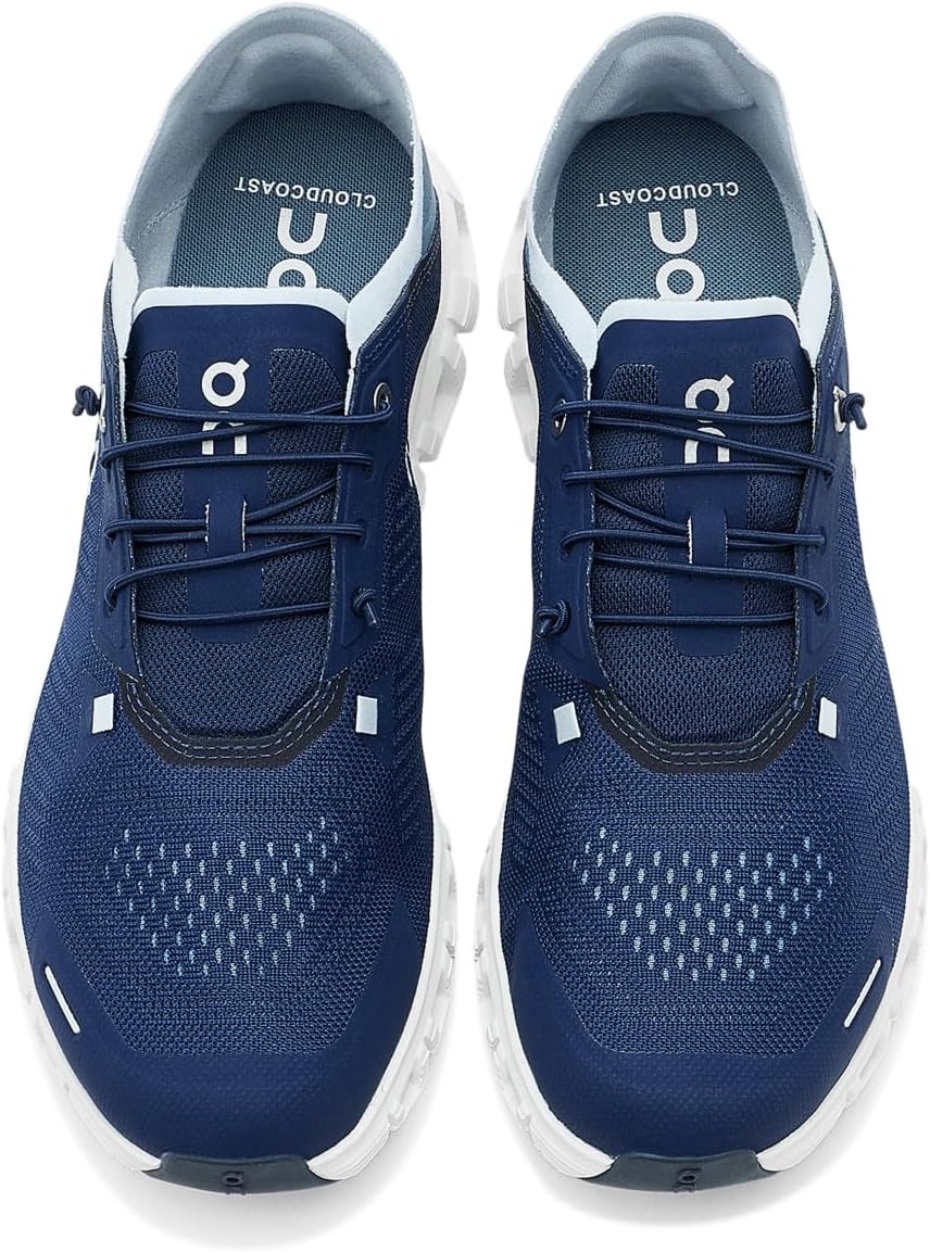 Top View