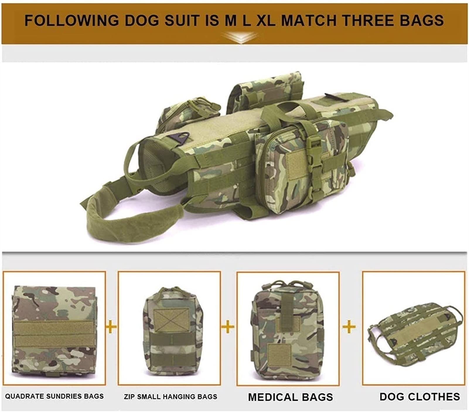 View 4