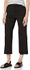 Theory Womens Clean Terena Pant