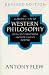 An Introduction to Western Philosophy