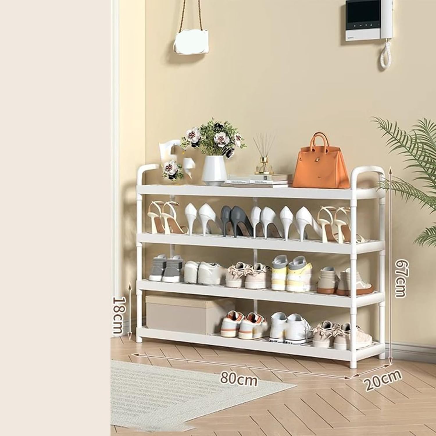 HEAD TRUE 152 ㎝19-20 FLUX PR 2点セット 楽天市場】flux