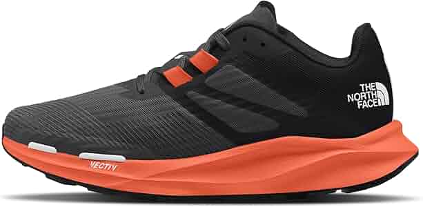 Amazon.com | The North Face Women's VECTIV Eminus Trail