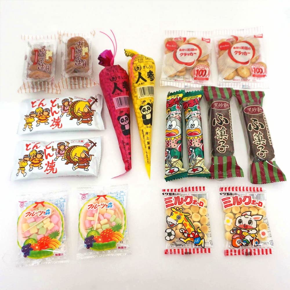 Amazon.co.jp: 昔なつかし駄菓子すくいどり スコップ・バケツ付 （229