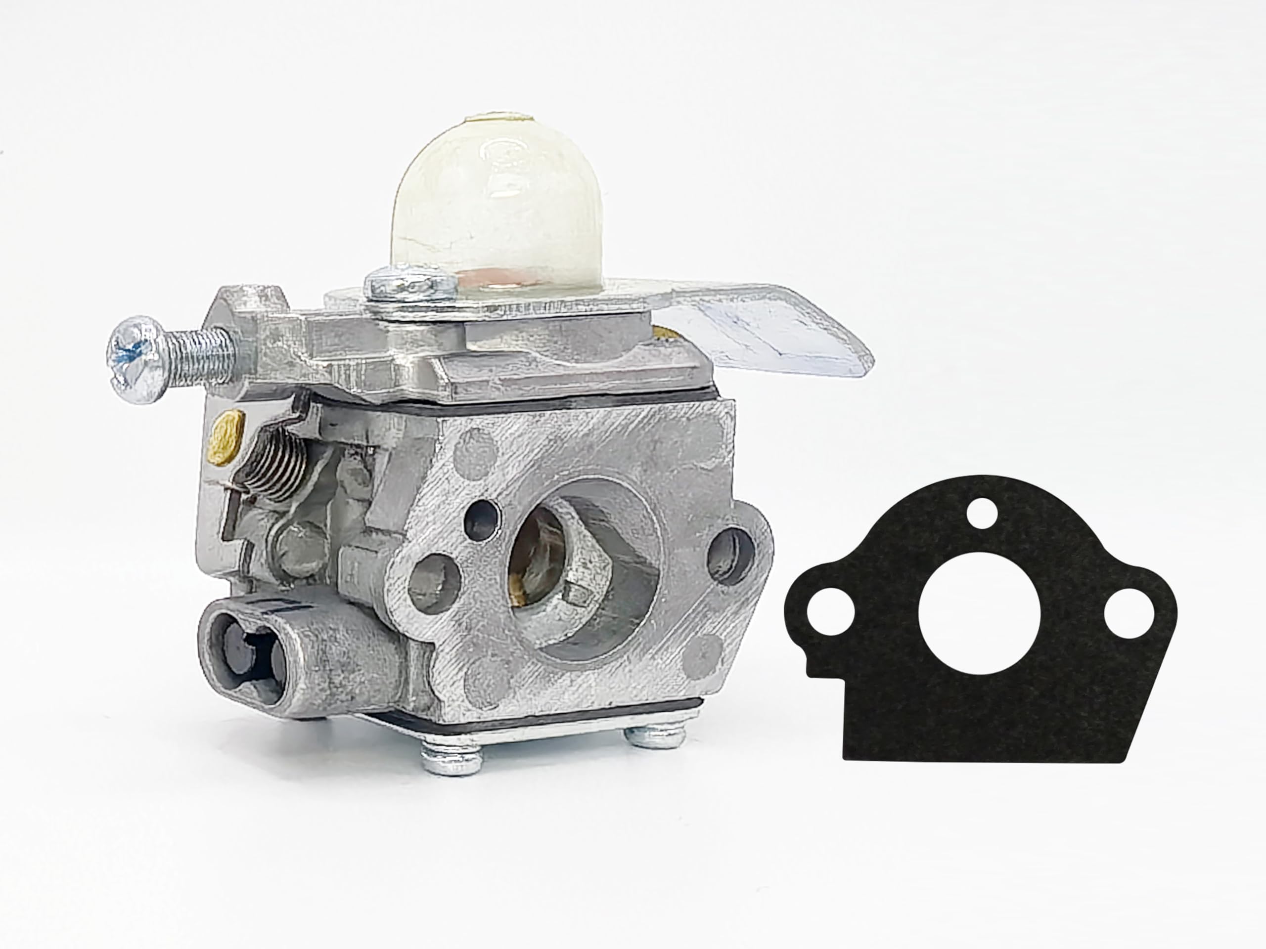 Amazon.com : Carburetor for Homelite 30cc blower Homelite part