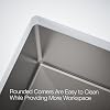 Product Photo 6