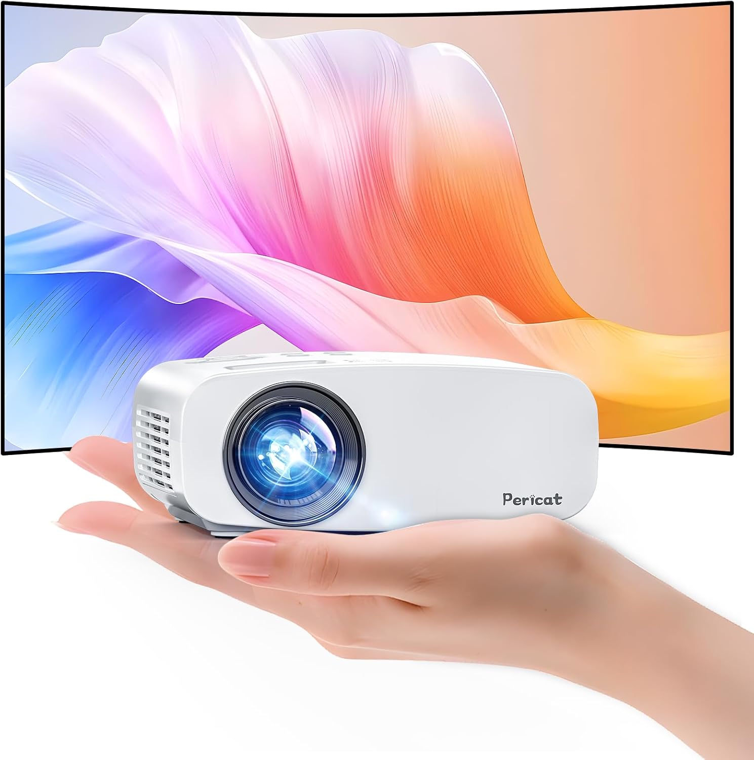 【2024技術革新版先行発売&明るさプラ