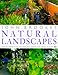 John Brookes' Natural Landscapes