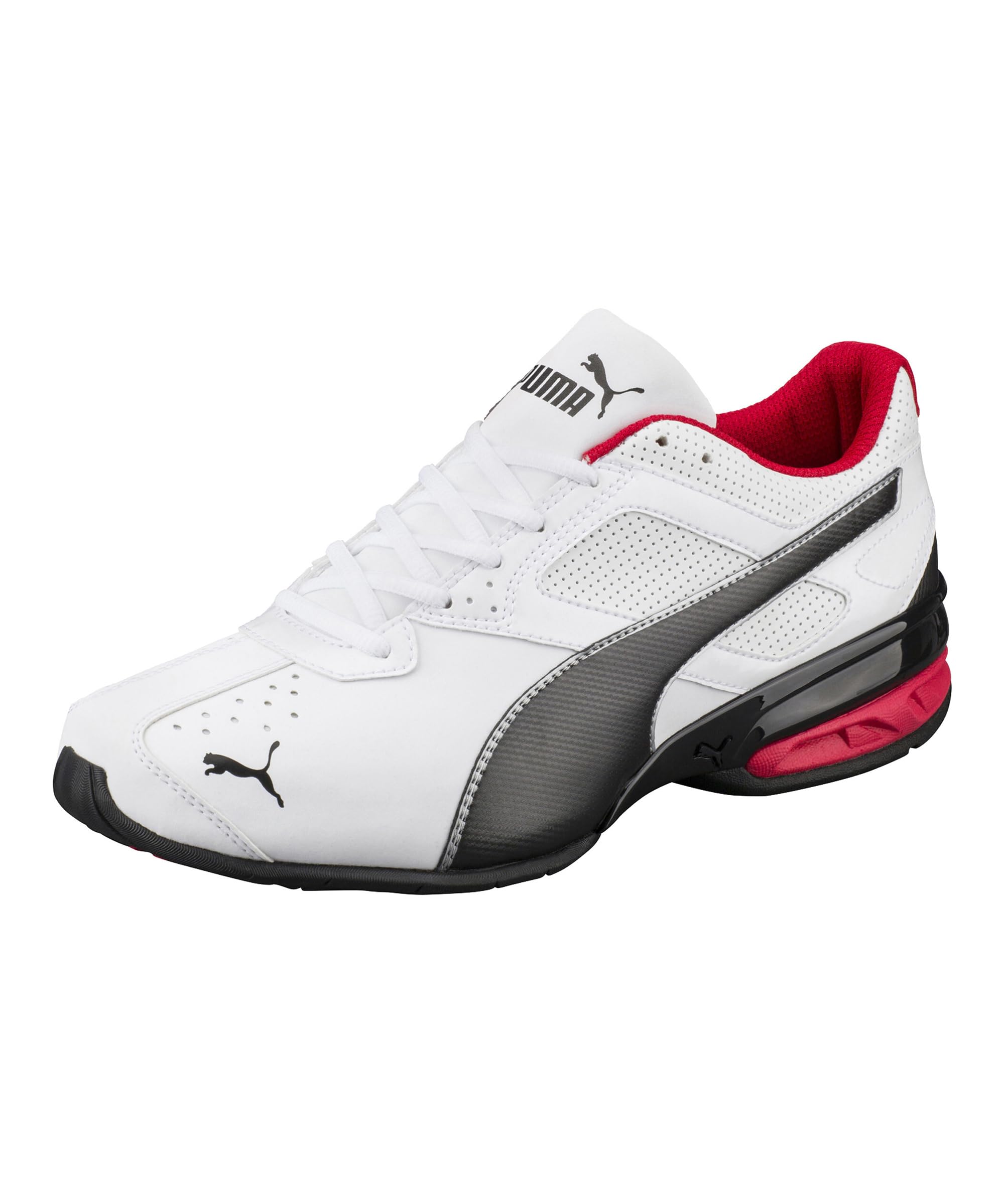 PUMA Tazon 6 Fracture FM, Men's Sneaker