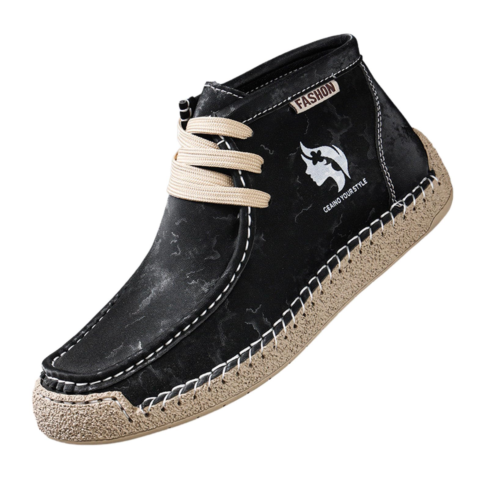 Scarpe da Ginnastica da Donna Ammortizzazione reattiva per Il Tempo Libero Scarpe Sportive Outdoor Morbida Sneakers Morbide Traspiranti per Escursionismo con Suola Morbida Adatte a Lunghe Camminate