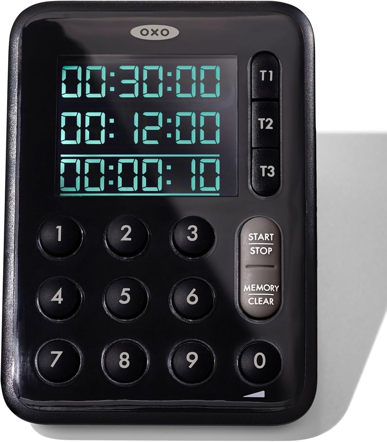OXO Good Grips Digital Timer - Image 2