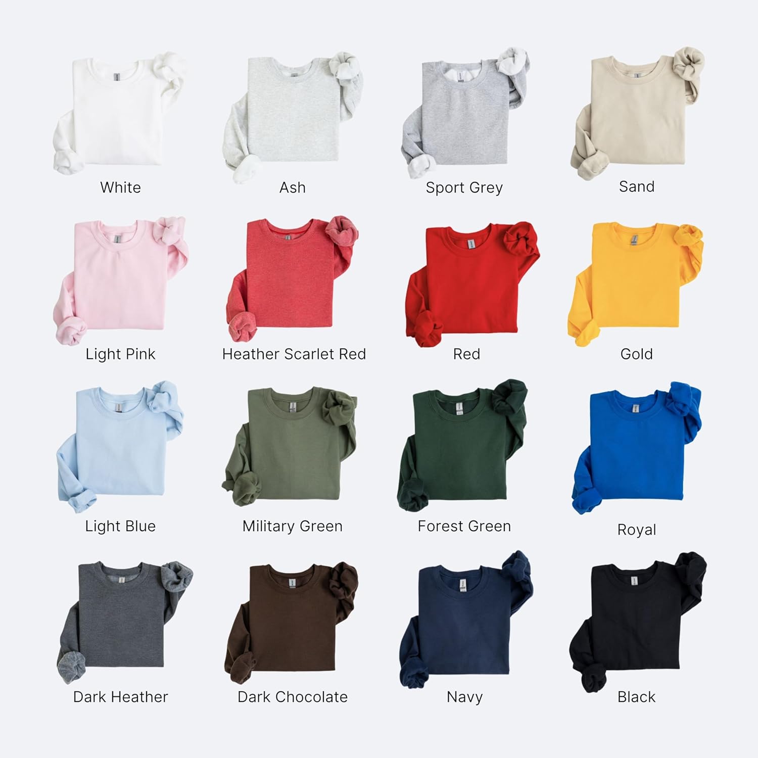 Coquette Hanukkah Sweatshirt | Retro Hanukkah Bow Sweater | Cute Jewish Holiday Crewneck Pullover
