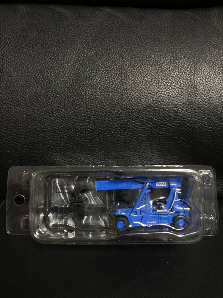 Amazon | マルカ株式会社 ザ・建機 HYPER CONSTRUCTION Nゲージ