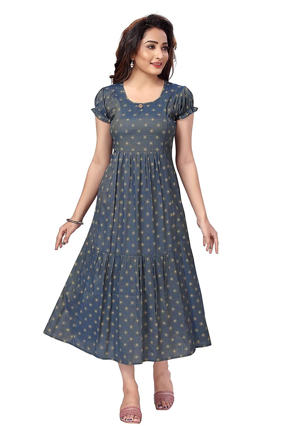 CEE 18Womens Tunic Top Tunic Top (pack of 1)