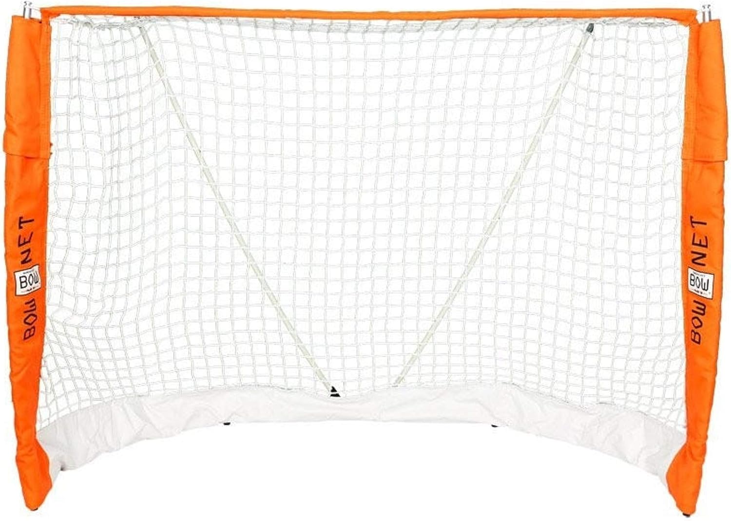 BOWNET ボウネット ストリートホッケー ポータブル　ゴールネット ボウネット(Bownet) ストリート ホッケー ポータブル ゴールネット
