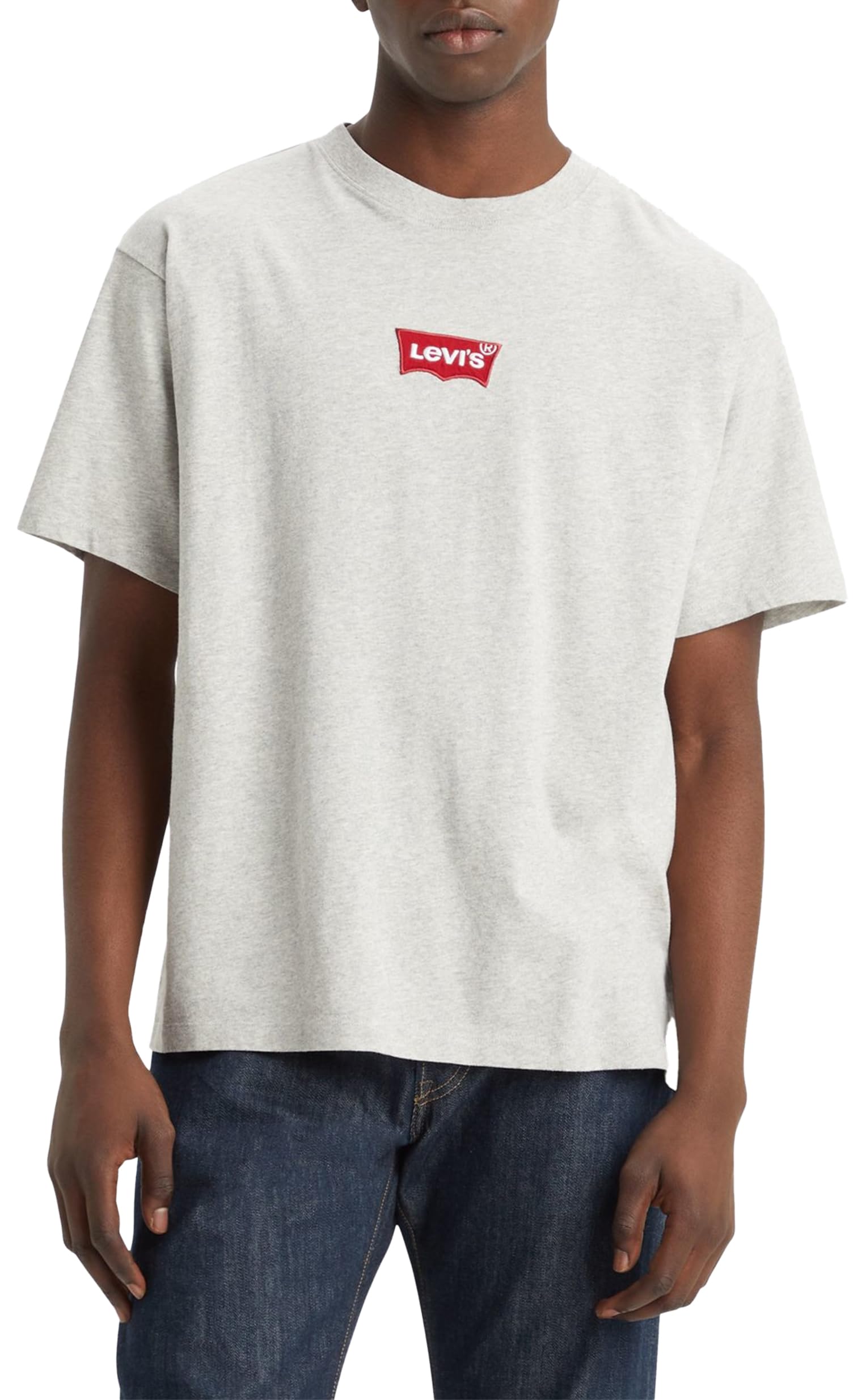 Levi's Herren Vintage Fit Tee T-Shirt