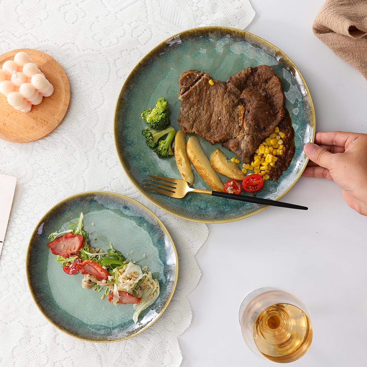 View 6