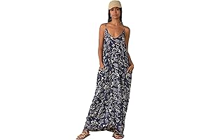 Striking Sheer Maxi Dress for Trendy Fashionistas