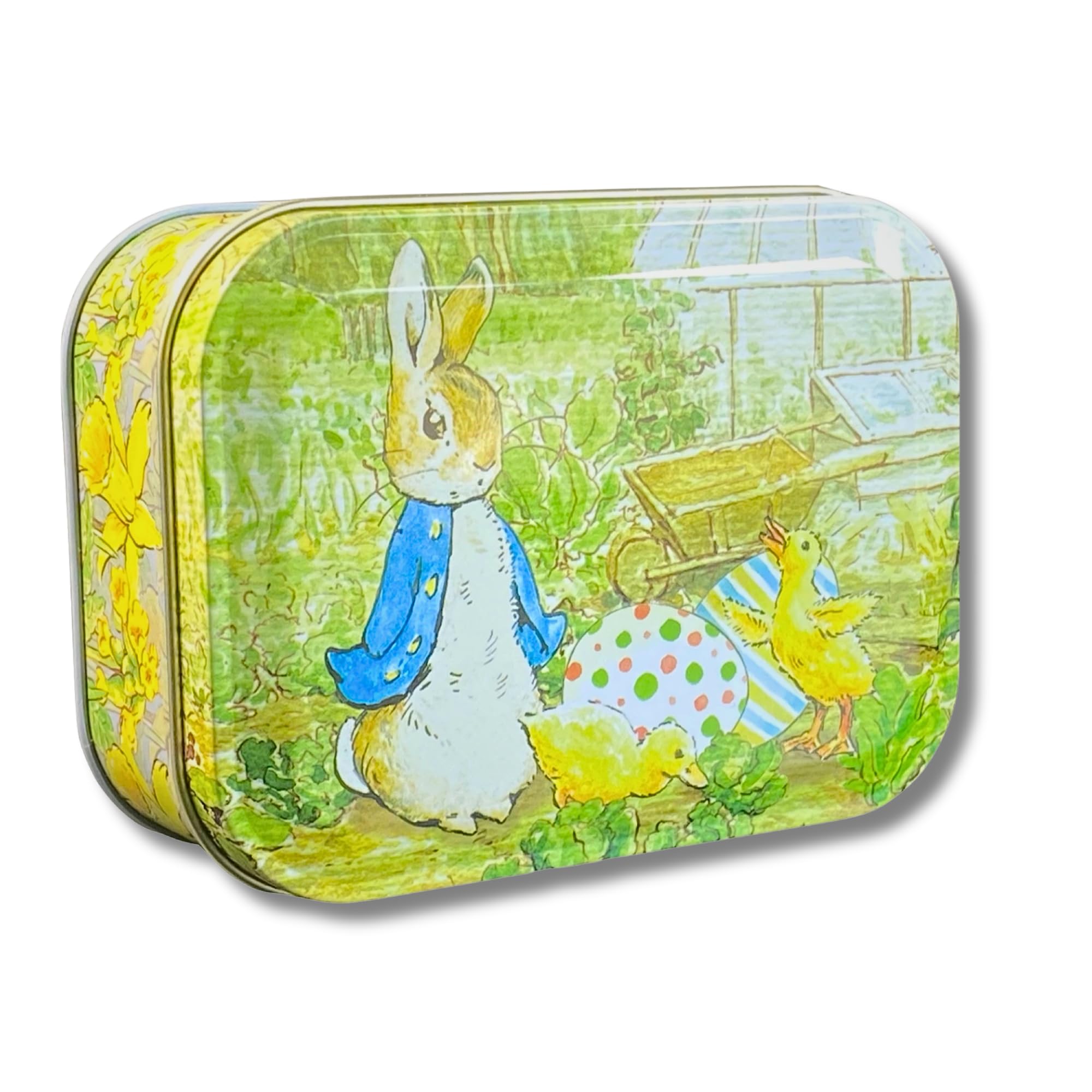 1 Pz Vintage Piccola Valigia Di Stoccaggio Scatola Di Caramelle In Metallo Scatola Regalo Biscotto Confezione Regalo Piccola Valigia Varie Organizzatore Contenore Di Immagazzinaggio