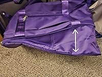 Review Image by Jade