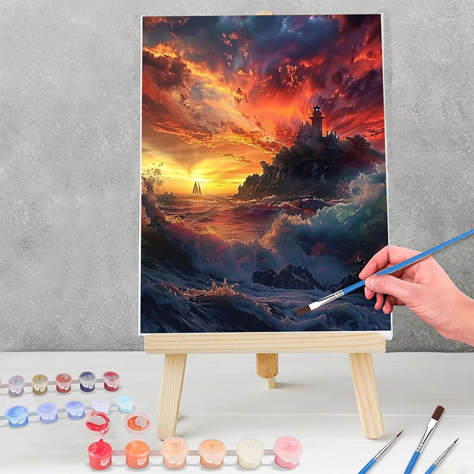 Thumbnail