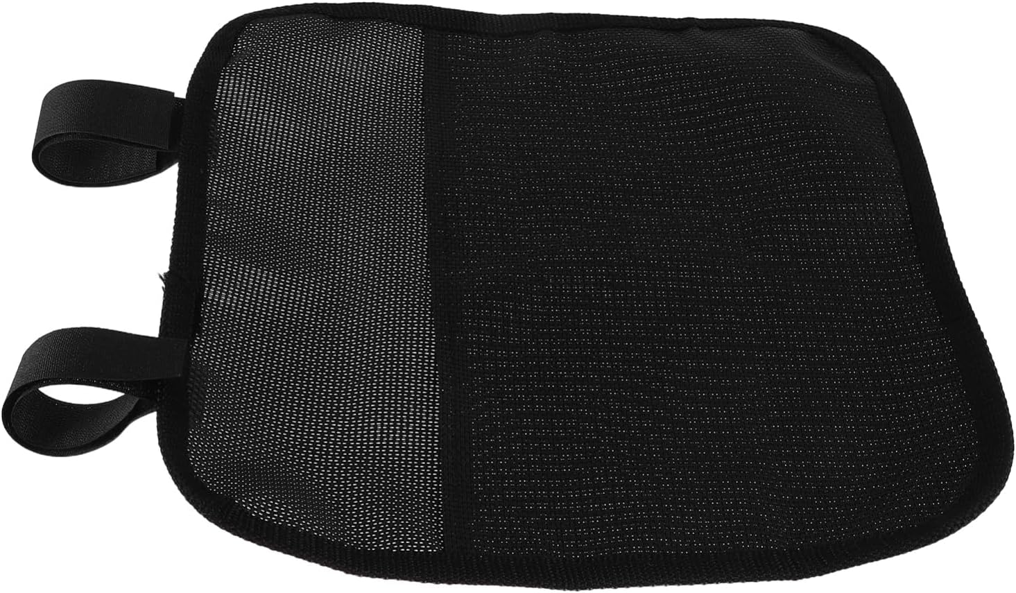 Folding Chair Storage Bag Xmas Portable Cloth Organizer for Keys Snacks