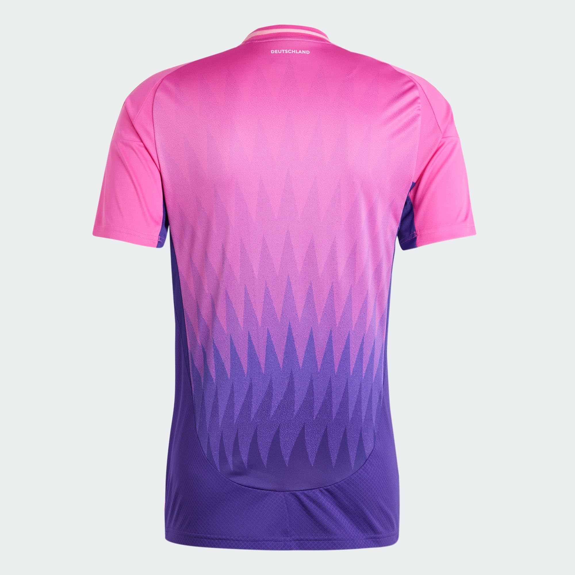 adidas DFB Germany Deutschland Away Trikot Jersey