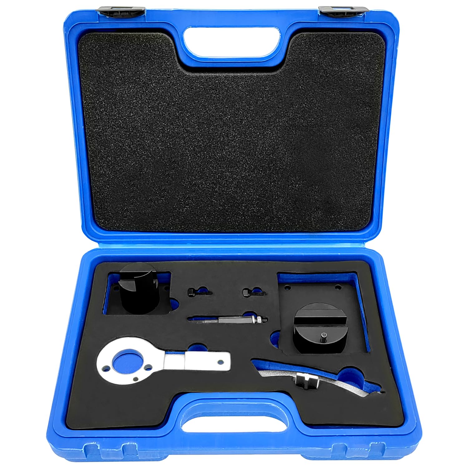 Amazon.co.jp: ZKTOOL カムシャフト クランクシャフト タイミング