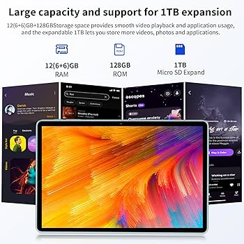 Android 14 11英寸 平板电脑 71pVr5LdOeL._UF350,350_QL50_.jpg