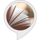 Buchtipps - Deutsche Klassiker