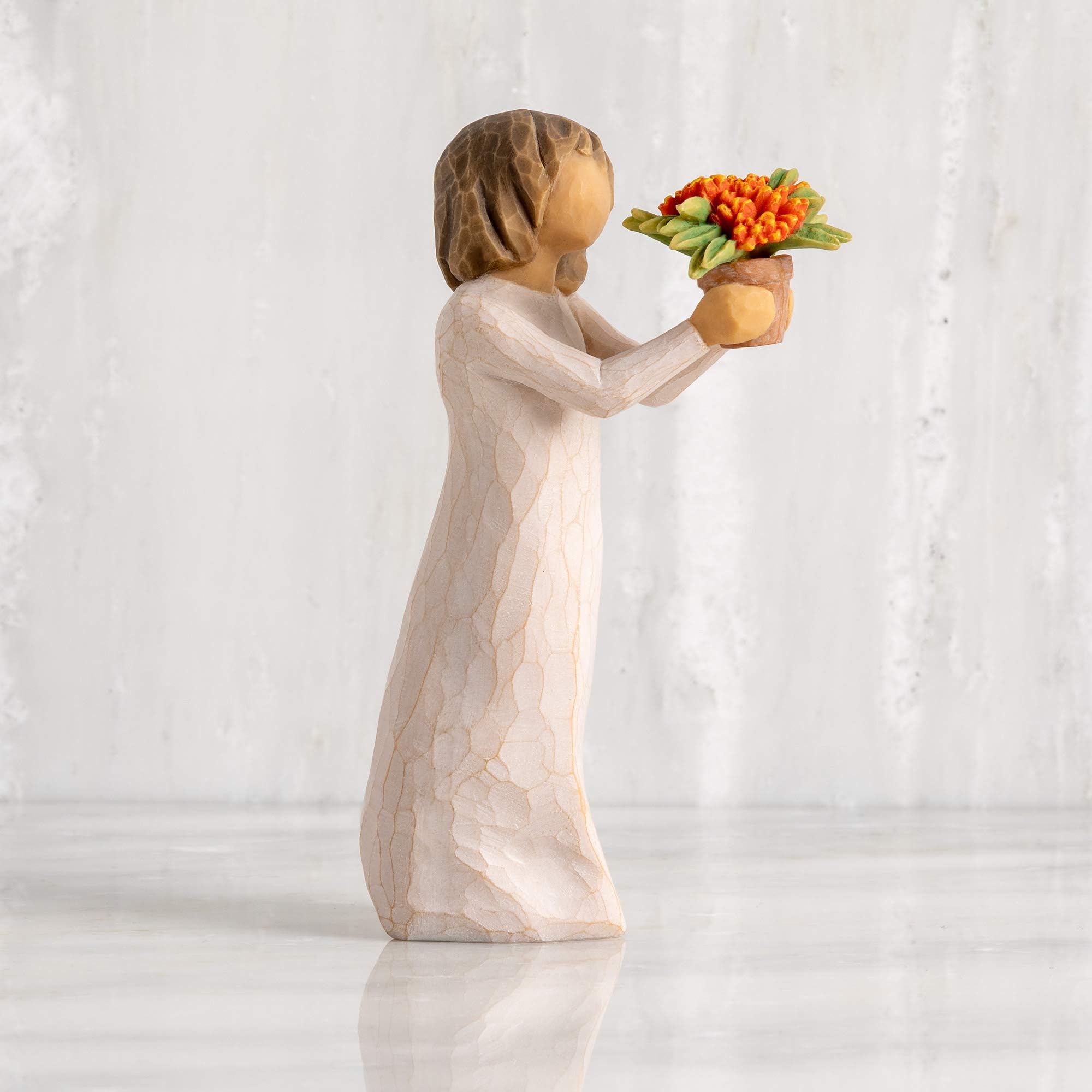 Willow Tree Piccole Cose