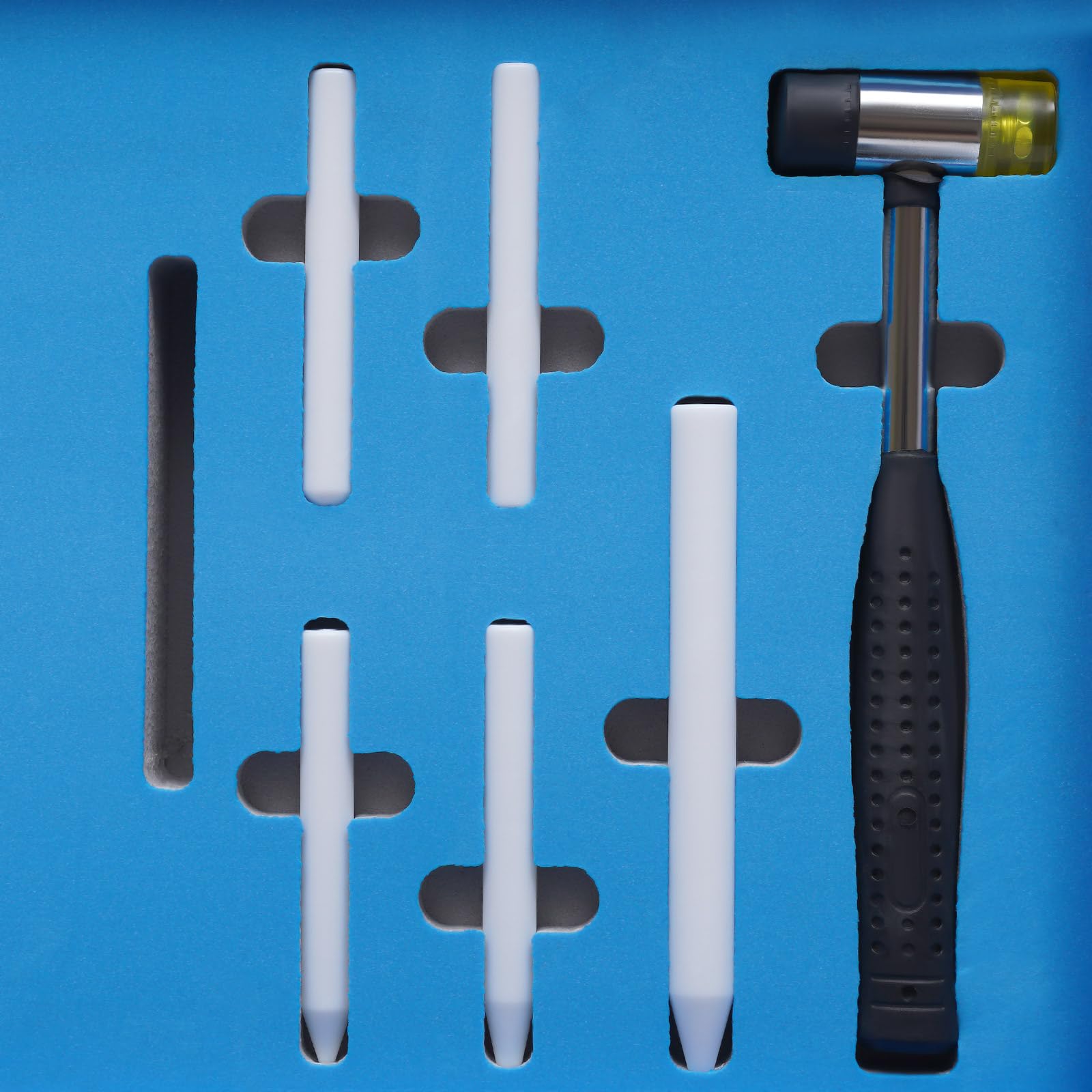Kit di riparazione per urti auto, 138 KW, riscaldatore a induzione, Hot Box, set di attrezzi per riparazioni senza vernici, PDR elettromagnetica a induzione Dent Repair Machine
