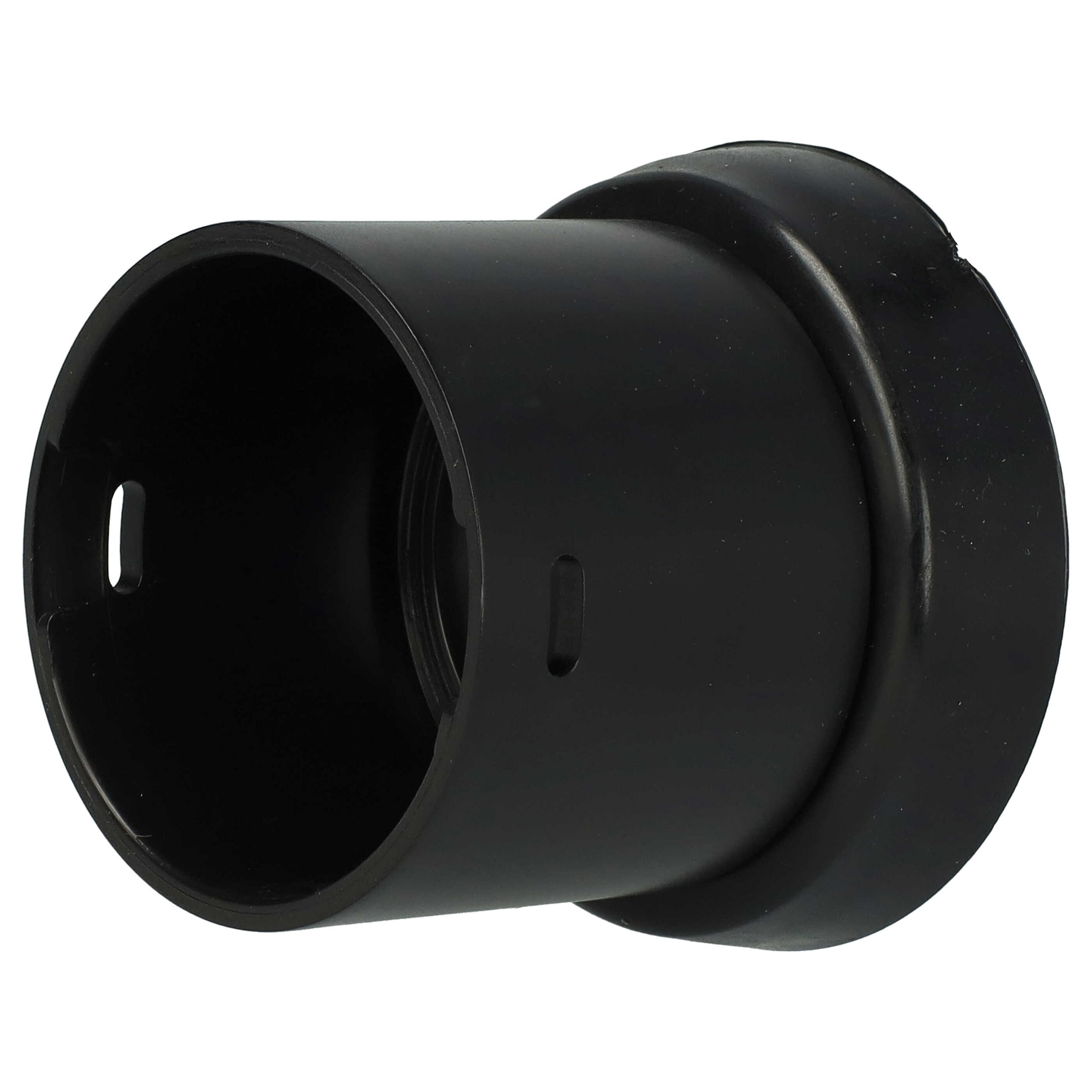 Vhbw Set Di Accessori Da 3 Pzz. Compatibile Con Electrolux Lux Royal Uz930 Uz932 Z 320 Z 325 Aspirapolvere 85154224 - 4