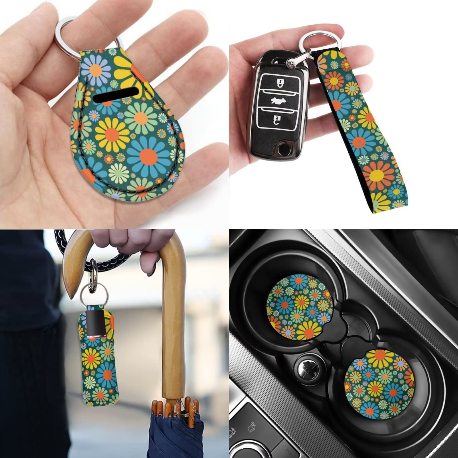 Roze auto-accessoires set autostoelhoezen set stuurwiel middenconsole handrem veiligheidsgordelhoes bling auto-interieur sets telefoon bril houder oplader auto licentieframes voor vrouwen (33 Roze auto-accessoires set autostoelhoezen set stuurwiel middenconsole handrem veiligheidsgordelhoes bling auto-interieur sets telefoon bril houder oplader auto licentieframes voor vrouwen (33