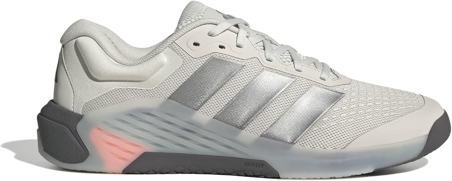 717ALbFBAML._AC_SL1500_.jpg