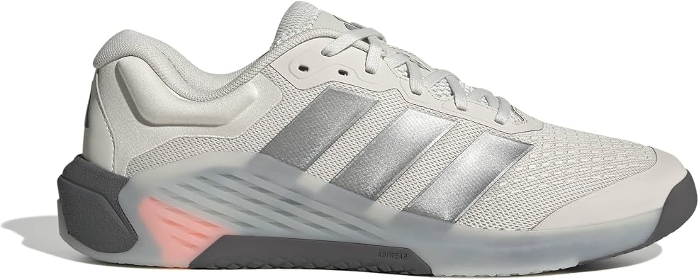 adidas Dropset 4 Training Shoes