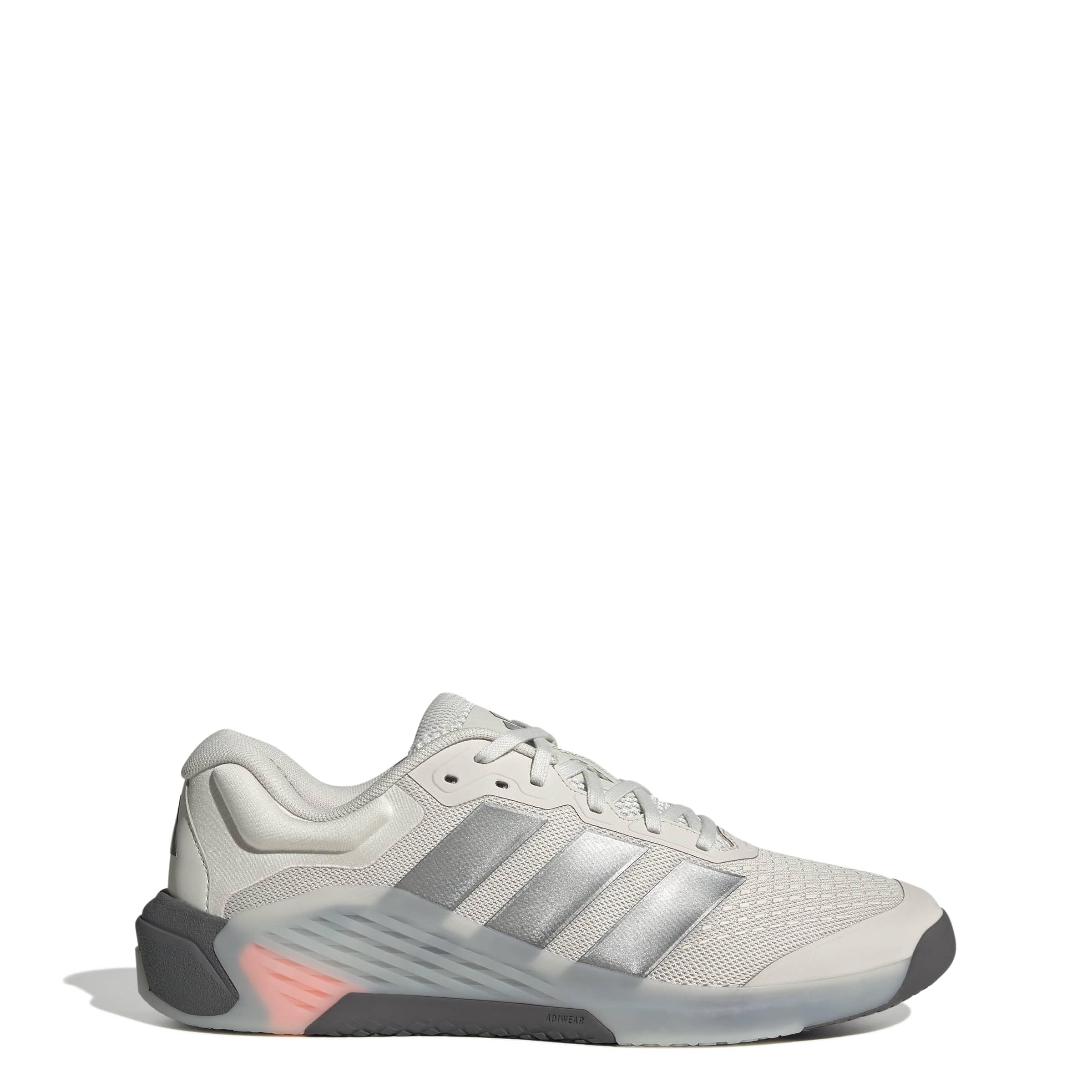 adidas Sneaker unisex per adulti