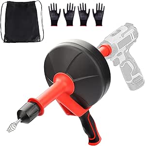 Set 7 Lacci Per Occhiali Regolabili - Cinturini Multicolore Per Uomo, Donna, Bambini | Anti-Caduta