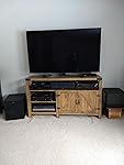 Review Image by sam600sx sam600sx
