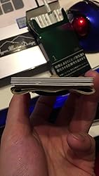 お客様イメージ