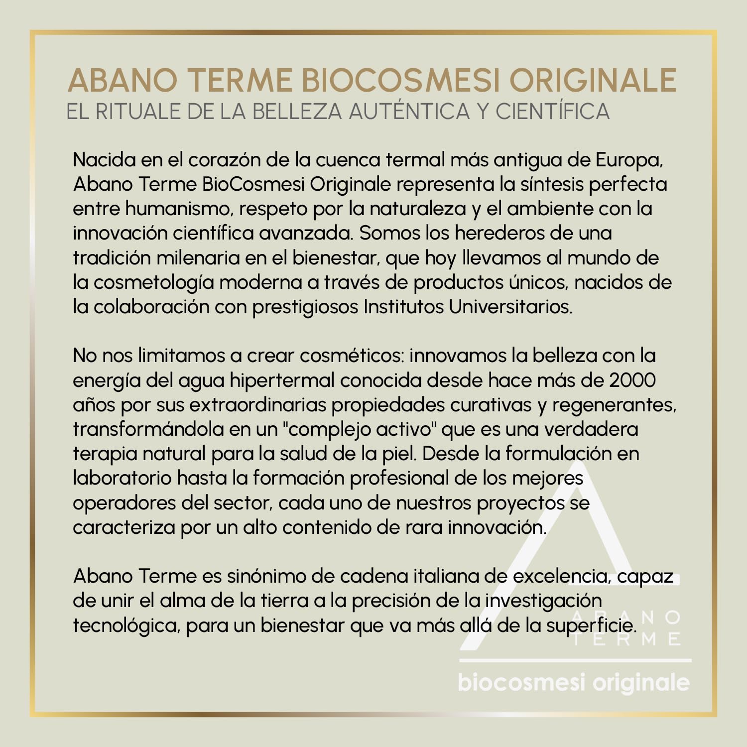 Crema Antiarrugas Mujer con Exosomas de Centella Asiática y Ácido Hialurónico 50 ml | Crema Hidratante Facial Mujer y Hombre | Cuidado Regenerador Día y Noche | Skin Care Made in Italy