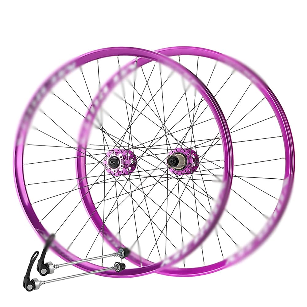 26インチMTBホイールタイヤ&ディスク&スプロケット付 51Ha-YV5TUL._UF350,350_QL50_.jpg