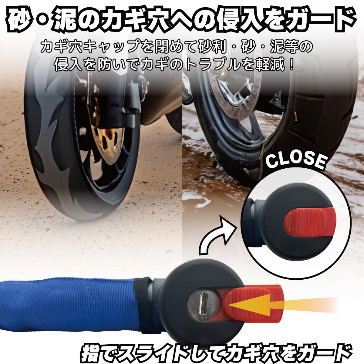 はる Amazon | AMT 1/25 ダットサン280ZXターボ Tバールーフ