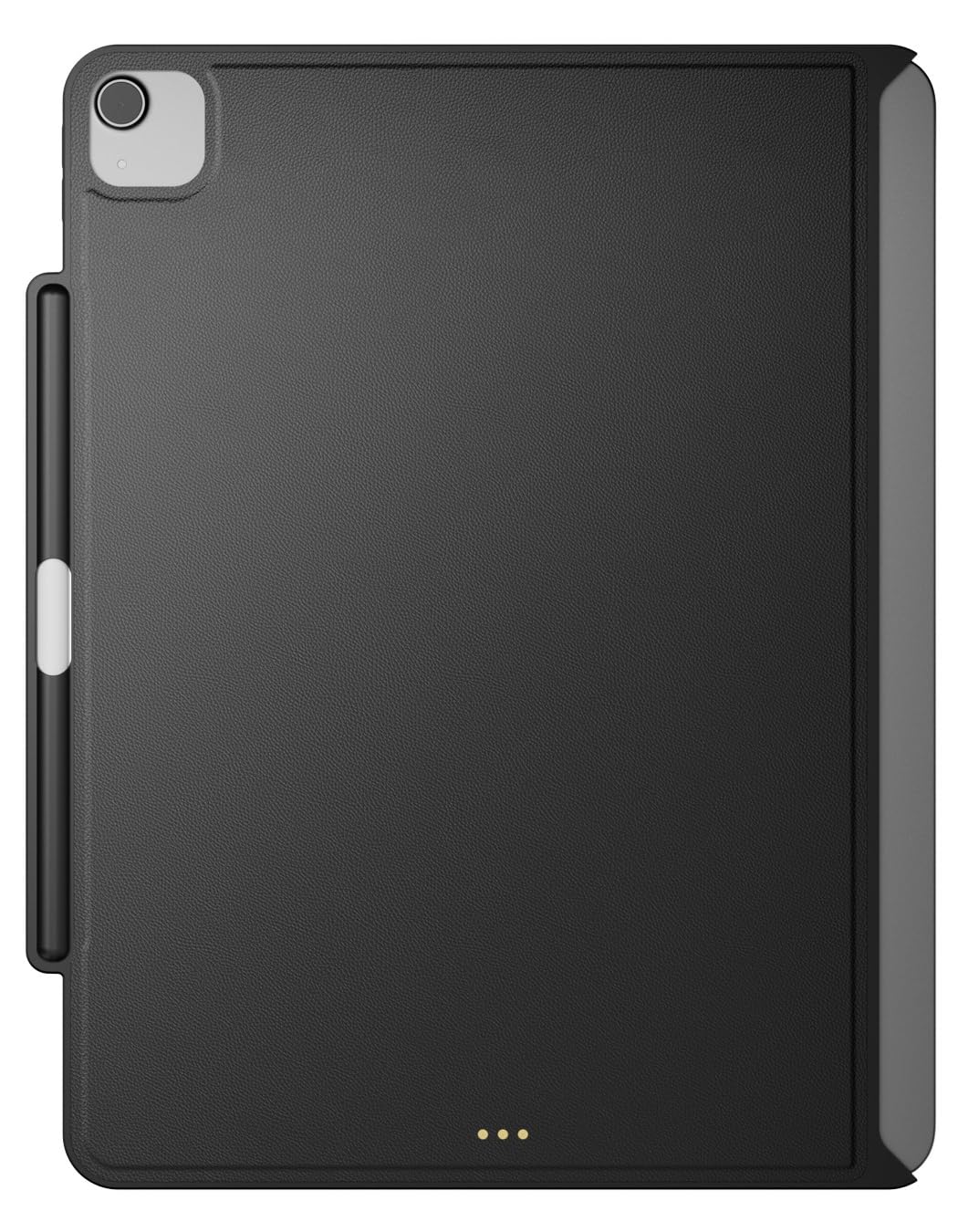 Amazon.co.jp: 【MagEasy】 iPad Air 13インチ M2 iPad Pro 12.9 対応 