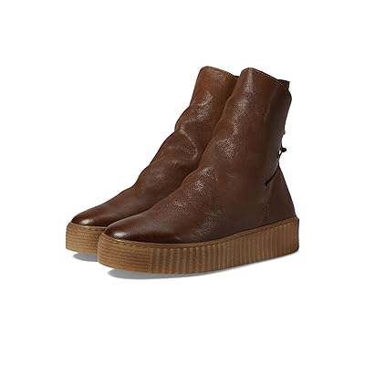 Eric Michael Aviva Women