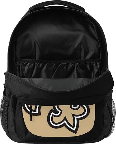 Miniatura 32 de FOCO - Mochila de acción con bloques de color Tampa Bay Buccaneers NFL