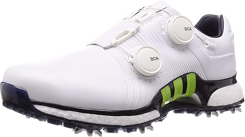 adidas tour 360 boa golf shoes